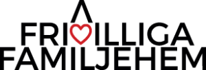 text-logo