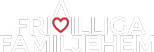 logo-vit-text-small