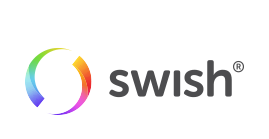 Swish Swish