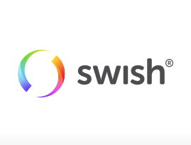 Swish Swish
