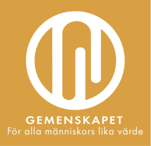 Logobox_gul