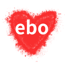 ekero-logga