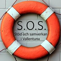 vallentuna-logga